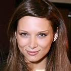 Image <b>Vera Jordanova</b> Picture
