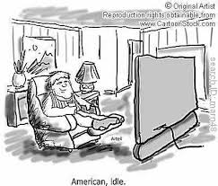 american idol, reality tv, - via Daymix