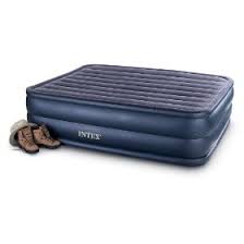 king size air mattress