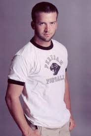 Image <b>LUCAS BLACK</b> (liked him long Picture