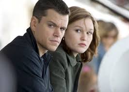 Bourne or Ethan Hunt? - via Daymix
