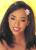 Image <b>Neferteri SHEPHERD</b> born 08/09/1980 <b>...</b> Picture