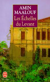 vignette de la notice