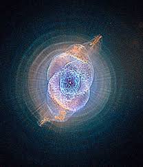 hubble-space-telescope-4.jpg - via Daymix