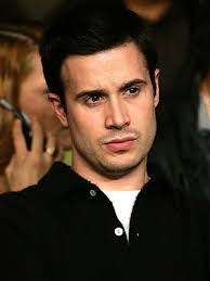 Image <b>Freddie Prinze JR</b> ficha por la Picture