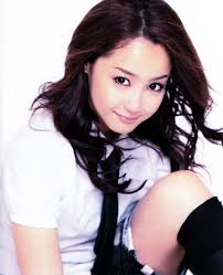 小田有紗の画像23