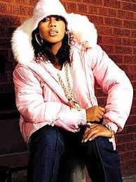 Image <b>Missy Elliott</b> - Photos of Picture
