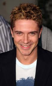 Image <b>Topher Grace</b> Photo   American Dreamz <b>...</b> Picture