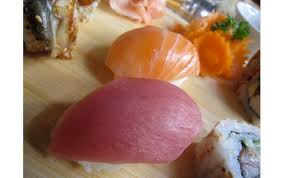 .cz/resources/sushi-tam-