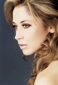 Lara Fabian Picture 2
