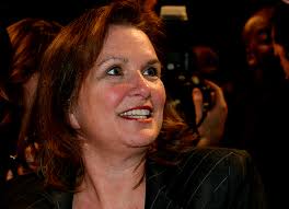Elizabeth Edwards Cancer - via Daymix