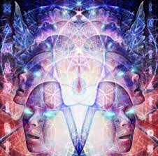 Xamanist – Initiation