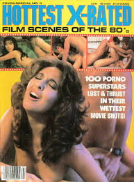 HOTTEST  x3cb x3eX x3c b x3e  x3cb x3eRATED x3c b x3e FILM SCENES OF THE  x3cb x3e    x3c b x3e