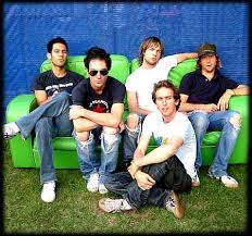 Image maroon5index.jpg Picture