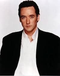 John Cusack Picture 3