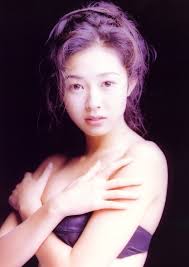 小松千春写真集/ 1