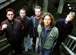 Image <b>Pearl Jam</b> Album, Film, <b>...</b> Picture
