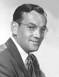   Glenn Miller   The World Famous  Glenn      