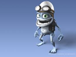 Crazy Frog 1 1024x728
