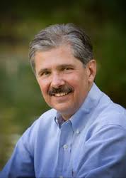 Kent Whitaker