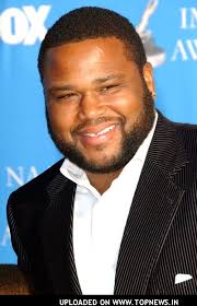 Image That or <b>Anthony Anderson</b>: Picture