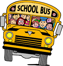 your School: A