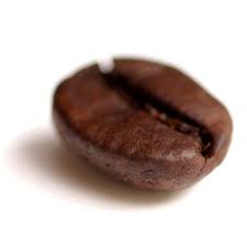 Coffee Bean Pen - via Daymix