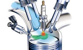  fuel made from waste cooking oil 