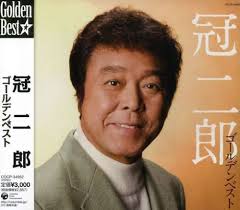 51WPBx6p-hL.jpg