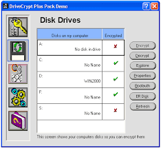 the operating system, - via Daymix