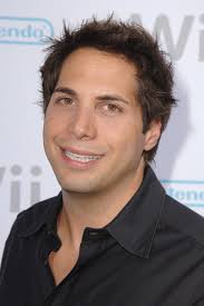 Joe Francis SUED Again!