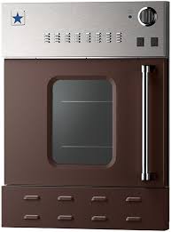 bluestar-wall-oven-24-inch.jpg
