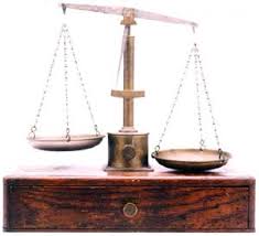 PACIFIC LEGAL GROUP - Legal
