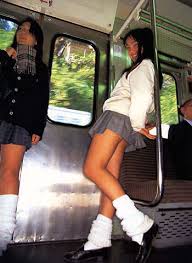 sexy asian schoolgirl
