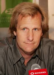 Jeff Daniels Picture 3