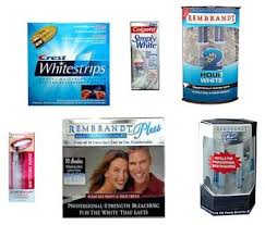vacation package &middot; cheap - via Daymix