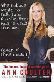 Psycho  Nazi   tch From Hell 
