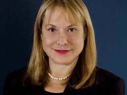OK with Kirsten Powers.