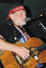 Image Willie Nelson Picture