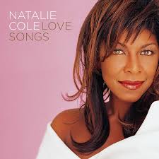 Image <b>Natalie</b>.Cole .jpg Picture