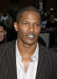 Jamie Foxx Image <b>jamie< b> <b>foxx< b> dreamgirls 5.jpg Picture 7