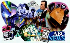 MASS MEDIA SIG - via Daymix