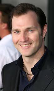 Image <b>David Morrissey</b> Photo - American <b>...</b> Picture
