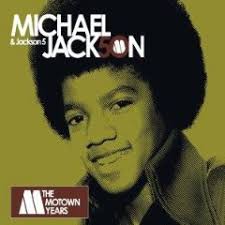 50 Best Songs: The Motown - via Daymix