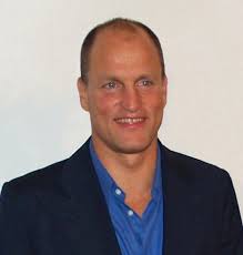 Image <b>Woody Harrelson</b> Pictures: <b>...</b> Picture