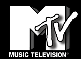 Dear (adjective) MTV Co- - via Daymix