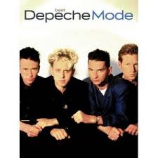 Image <b>Depeche Mode</b> - Best Picture