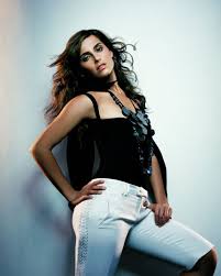 Image <b>Nelly Furtado</b> Picture
