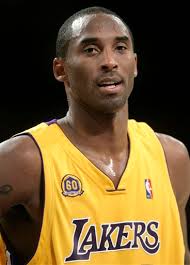 Image Kobe Bryant, Los Angeles Picture