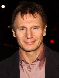 Liam Neeson Image Liam Neeson Stars In Unknown White Male | Shockya. Picture 0